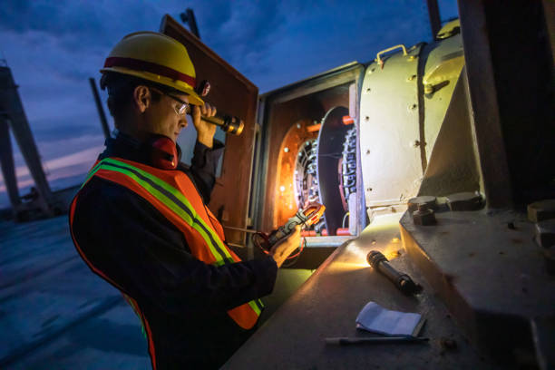 Best Electrician Near Me  in Maryville, TN